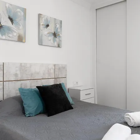 Aguila Apartmán